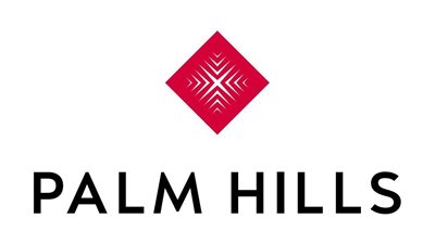 بمشاركة ياسين منصور.. «بالم هيلز» راعيًا رسميًا للمنتدى الحضري العالمي