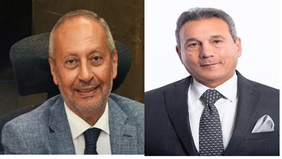 يضم محمد الأتربي وماجد عثمان.. التشكيل الجديد للمجلس القومي للمرأة