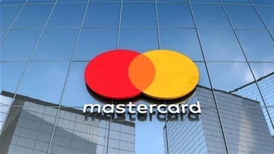 ماستركارد تنضم إلى منصة «بُنى» للمدفوعات العربية عبر الحدود