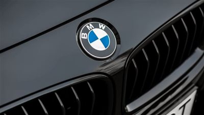أرباح «BMW» تهبط 84% في الربع الثالث من 2024