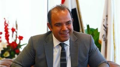 الرقابة المالية تنظم التعامل في الأوراق والأدوات المالية الحكومية بالسوق الثانوي  