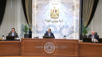 تخصيص 83.3 ألف فدان لإنشاء محطات طاقة متجددة بالبحر الأحمر