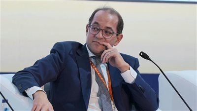 وزير المالية: لا بديل عن تعزيز دور القطاع الخاص لتحقيق أهداف التنمية المستدامة