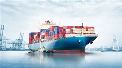 التبادل التجارى بين مصر وإستونيا يسجل 26.5 مليون دولار خلال 9 أشهر