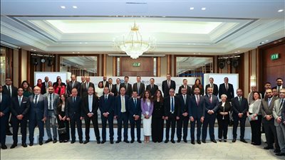 بنك التعمير والإسكان يشارك في تحالف لتمويل «السعودية المصرية» بـ4.4 مليار جنيه