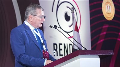 «التأمين الإجتماعي»: خطة لفض التشابكات مع وزارة المالية وبنك الاستثمار القومي