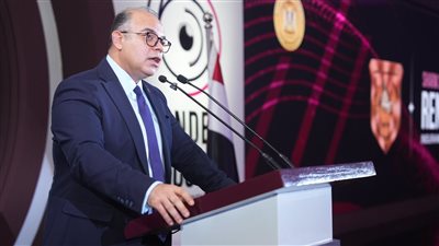 رئيس الرقابة المالية: ماضون في رسم السياسات اللازمة لتعزيز تنافسية قطاع التأمين