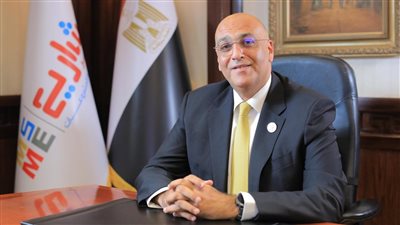 جهاز تنمية المشروعات ينظم برامج تدريبية بمجالات ريادة وإدارة الأعمال بالوادي الجديد 