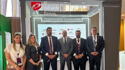 المهندس لتأمينات الحياة توقع برتوكول تعاون مع «إي خالص» لتيسير سداد الأقساط