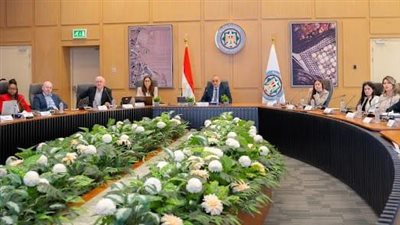  «المالية» تدرس إصدار السندات للأفراد لتمكين المستثمرين وتعزيز الشمول المالي