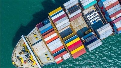  التبادل التجارى بين مصر وماليزيا يسجل 574 مليون دولار خلال 9 أشهر