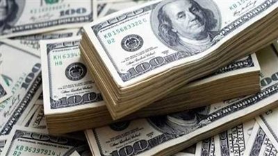 سعر الدولار في البنوك المصرية اليوم الخميس 14 نوفمبر 2024 