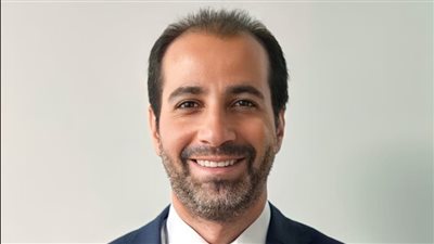  «تنميه» تحصل على شهادة المعايير الدولية لأمن البيانات في قطاع بطاقات الدفع