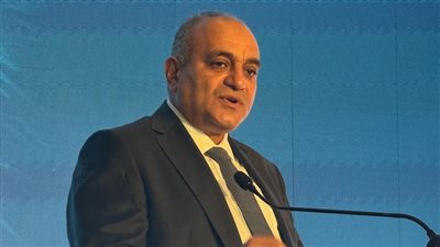 نائب وزير المالية: نتطلع لمزيد من الشراكات للقطاع الخاص دوليًا وإقليميًا