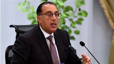 مجلس الوزراء يعقد اجتماعه الأسبوعي لبحث عدد من الموضوعات الهامة