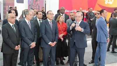 هيئة الرقابة المالية تدشن أول مختبر تنظيمي لدعم شركات التكنولوجيا الناشئة 