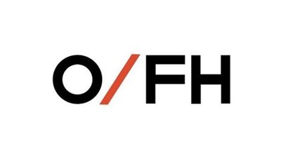 تراجع أرباح أوراسكوم المالية القابضة بنسبة 43% خلال 9 أشهر