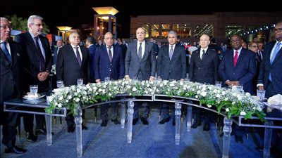 مصر تستضيف الجمعية العمومية الـ56 لاتحاد لشركات الطيران الأفريقية AFRAA 