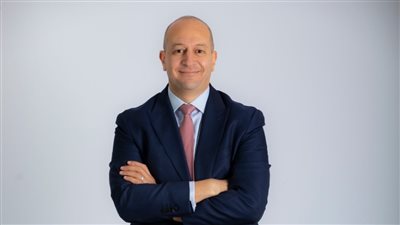 شريف البحيري: ضخ 3 مليارات جنيه استثمارات في البنية التحتية لـ onebank