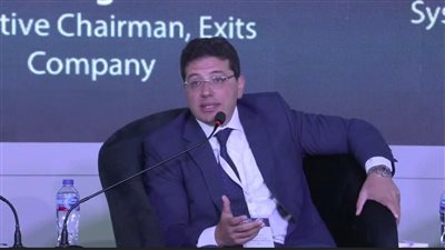 «المركزي»: إتاحة استقبال التحويلات من الخارج عبر تطبيق «انستا باي» بنهاية 2024