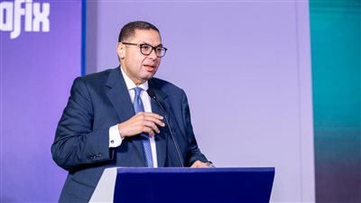 «المركزي» يعلن موعد إطلاق خدمات ترميز بطاقات الدفع على تطبيقات الأجهزة الإلكترونية