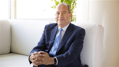 راية لتكنولوجيا المعلومات تصل بحجم التسهيلات الائتمانية لـ 11 مليار جنيه