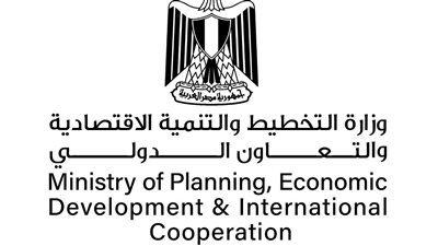 منحة إيطالية بـ1.8 مليون يورو لتعزيز حقوق الأشخاص ذوي الإعاقة في مصر