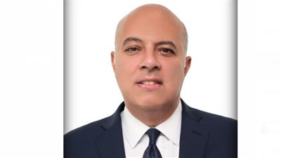 السفير محمد الشناوي متحدثًا رسميًا لرئاسة الجمهورية