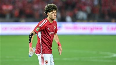 انقضاء الدعوى المقامة من فرد الأمن ضد إمام عاشور بالتصالح