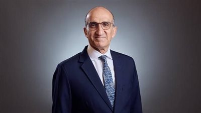 رئيس بنك ABC: نركز على التحول الرقمي والتوسع في تمويل الشركات الكبرى