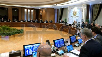  تخصيص 50 فدانًا لإقامة مصنع تدوير المخلفات الصلبة في أسيوط