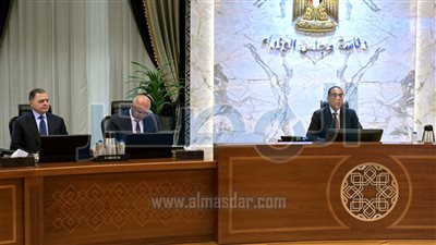 تخصيص 97.12 فدان لإنشاء محطات لتحلية مياه البحر في الإسكندرية