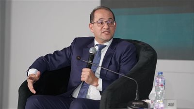 وزير المالية: تسهيلات وحوافز لمشروعات ريادة الأعمال و«الفري لانسرز»