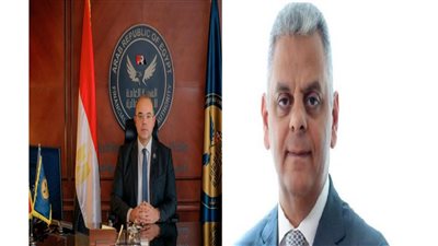 الرقابة المالية: تنفيذ صفقة بيع 350 شهادة خفض انبعاثات كربونية