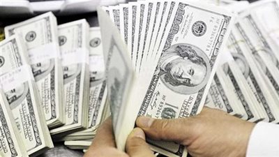 ضبط قضايا إتجار بالنقد الأجنبي بقيمة 14 مليون جنيه خلال 24 ساعة  