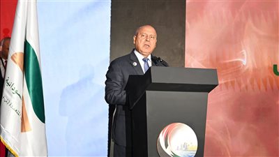 «الوزير» يؤكد أهمية تعميق الاستثمار الصناعي بين مصر والسودان