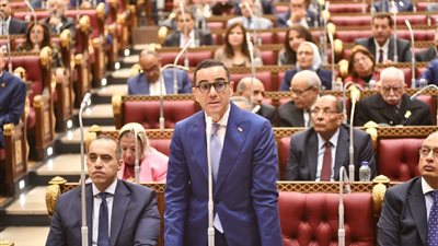 «الخطيب»: الإنتهاء من الخطة الاستراتيجية لجذب الاستثمار الأجنبي المباشر قريباً 