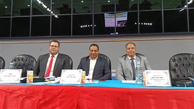 إجراء قرعة علنية لتخصيص وحدات سكنية متنوعة بـ7 مدن جديدة