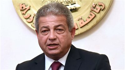 إعادة تشكيل المجلس الأعلى لتنظيم الإعلام برئاسة خالد عبد العزيز