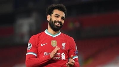 محمد صلاح: لم أتلق أي عرض للتجديد مع ليفربول وأصبحت أقرب للرحيل