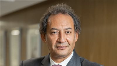 بنك البركة مصر يطلق تطبيق الموبايل البنكي لتسهيل الخدمات المصرفية لعملائه