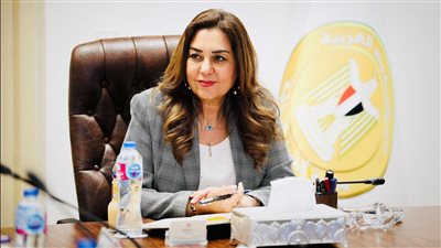 التنمية المحلية: 29.8 مليار جنيه تكلفة تنفيذ 219 ألف مشروع صغير بالمحافظات