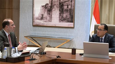 الحكومة: تدبير 10 مليارات جنيه لتوفير الأدوية والمستلزمات الطبية