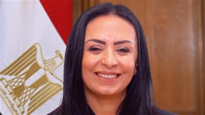 غلق باب التقديم لحج الجمعيات الأهلية غداً الخميس