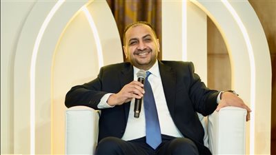 فانتدج للتنمية العمرانية تعتزم إطلاق مشروع جديد بمنطقة الدلتا خلال 2025