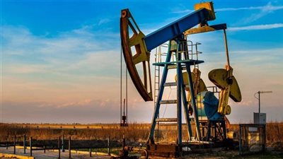 أسعار النفط ترتفع وسط مخاوف من اضطراب الإمدادات