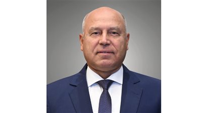 طرح 2612 قطعة أرض صناعية مرفقة في 24 محافظة