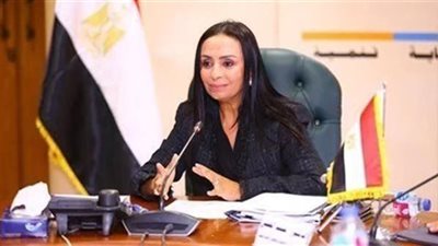 وزارة التضامن تقرر إضفاء صفة النفع العام على 10 جمعيات