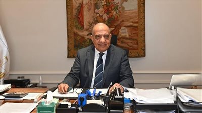 العاصمة الإدارية تستضيف الدورة الخامسة عشر للمجلس الوزاري العربي للكهرباء الأسبوع المقبل