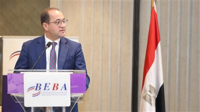 وزير المالية: نعمل على بناء الثقة واليقين بين «الضرائب» والمستثمرين